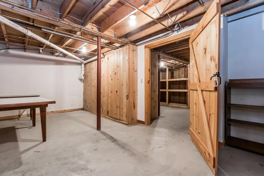 29 Clancy Road Dresden ME 04342