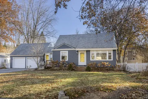 65 Dorset Street Portland ME 04102