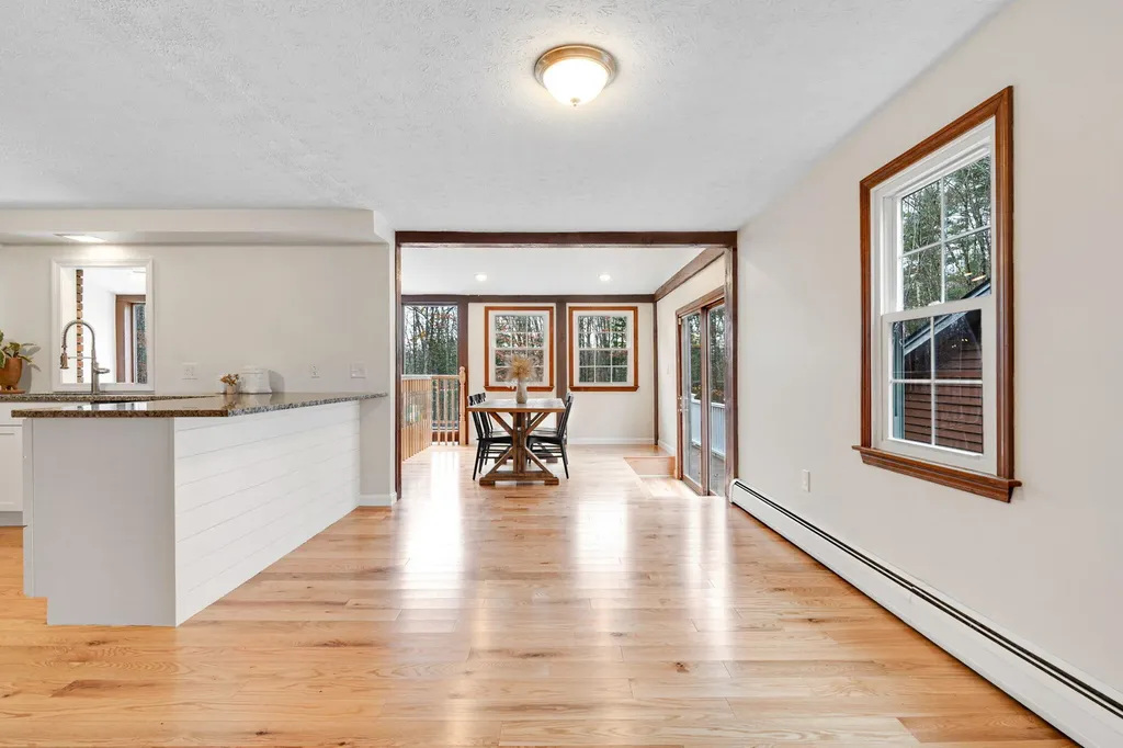 45 Campground Road Arundel ME 04046