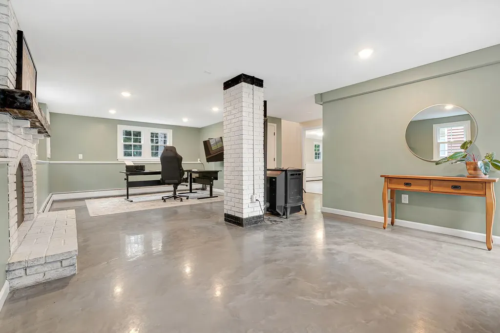 45 Campground Road Arundel ME 04046