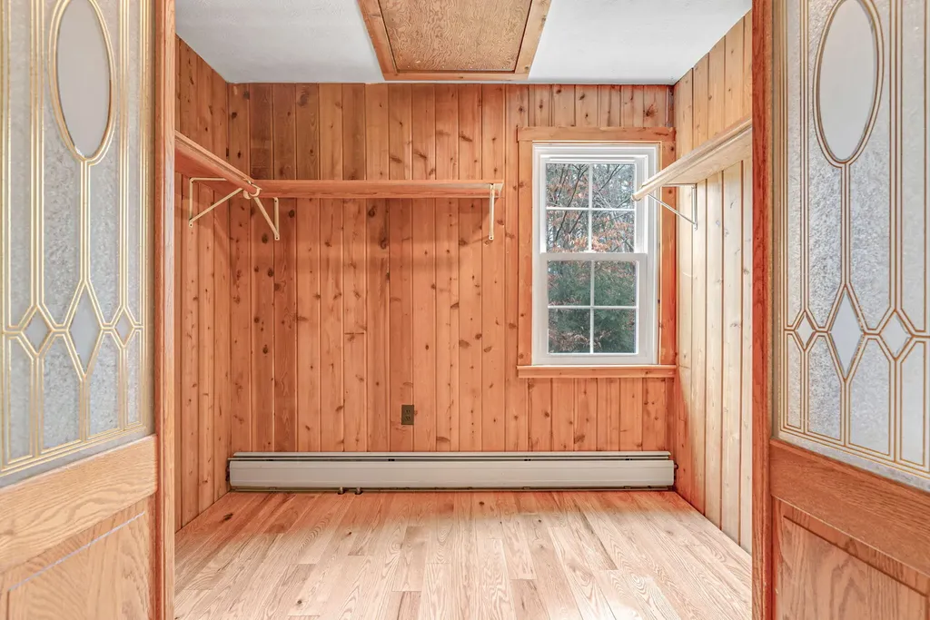 45 Campground Road Arundel ME 04046