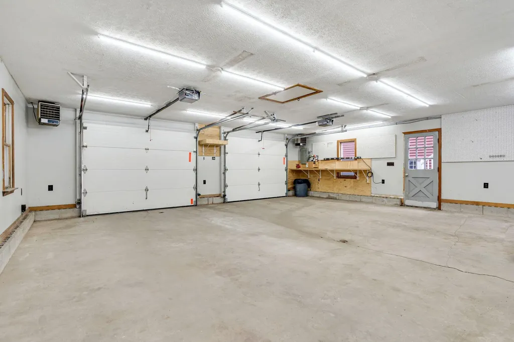 45 Campground Road Arundel ME 04046
