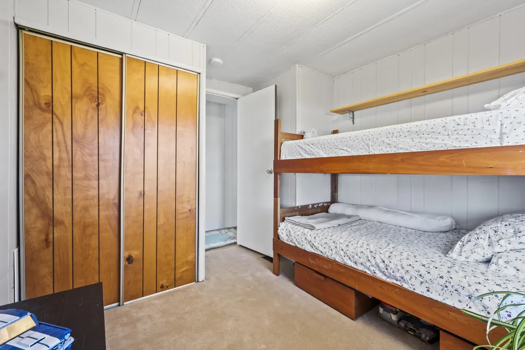26 Sandalwood Circle Kittery ME 03904