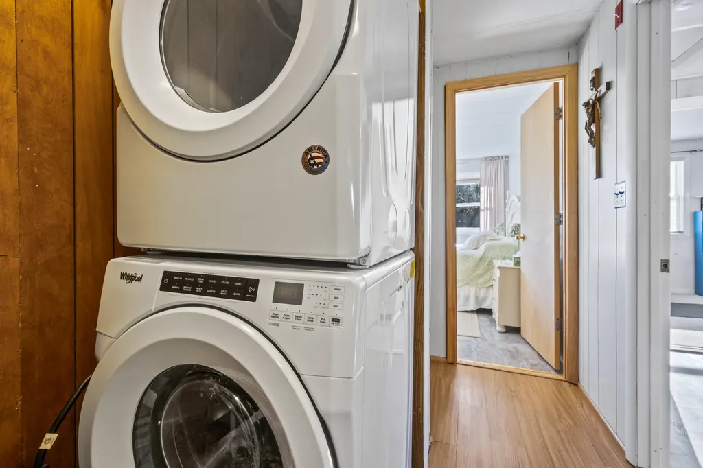 26 Sandalwood Circle Kittery ME 03904