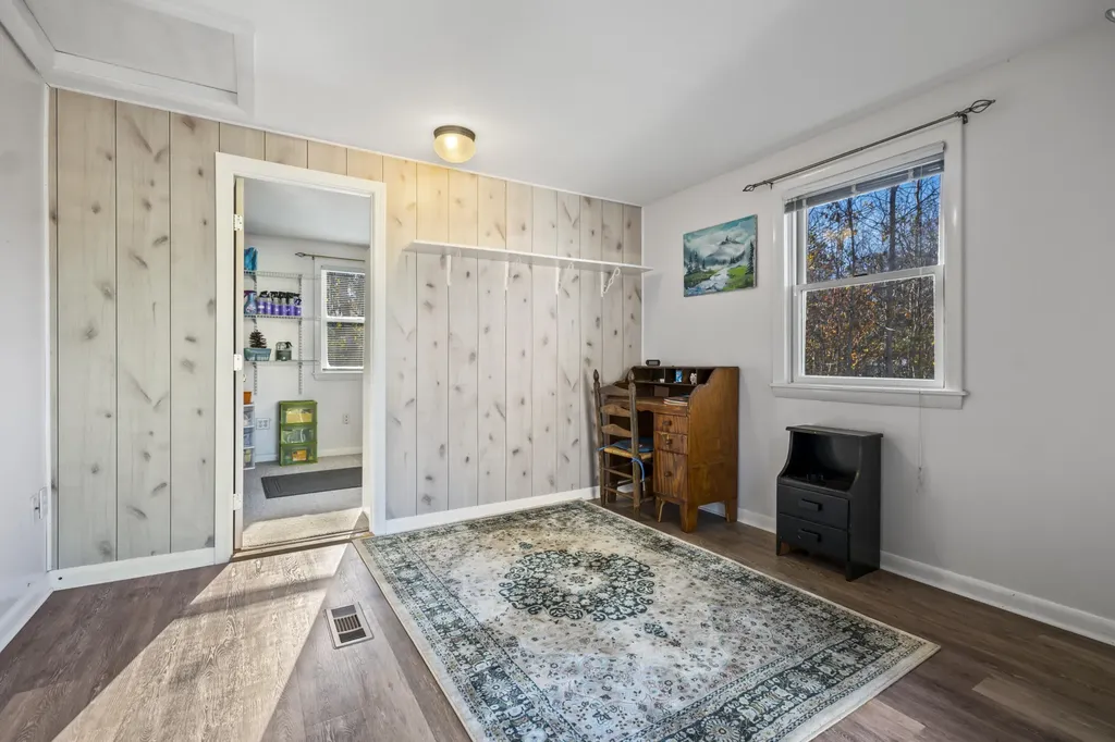 26 Sandalwood Circle Kittery ME 03904