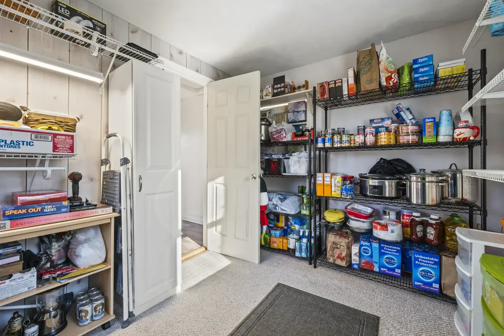26 Sandalwood Circle Kittery ME 03904