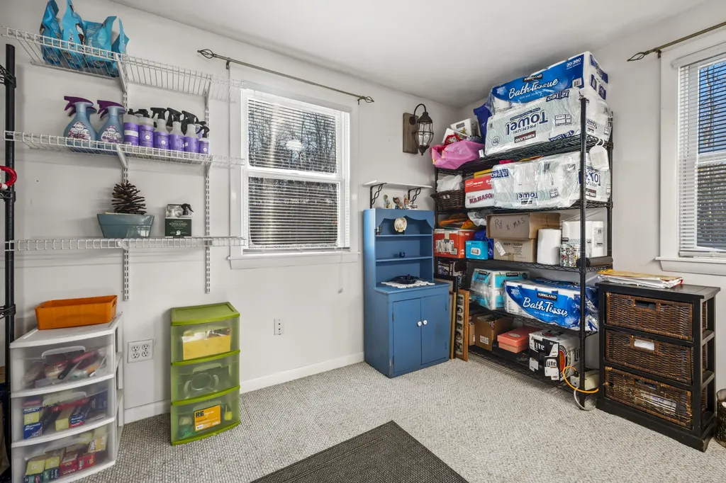 26 Sandalwood Circle Kittery ME 03904