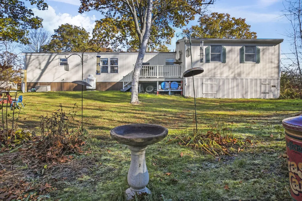26 Sandalwood Circle Kittery ME 03904