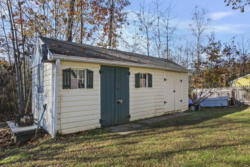 26 Sandalwood Circle Kittery ME 03904