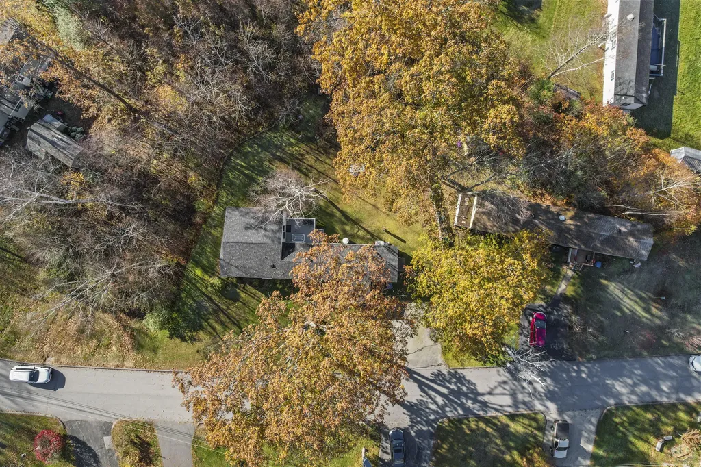 26 Sandalwood Circle Kittery ME 03904