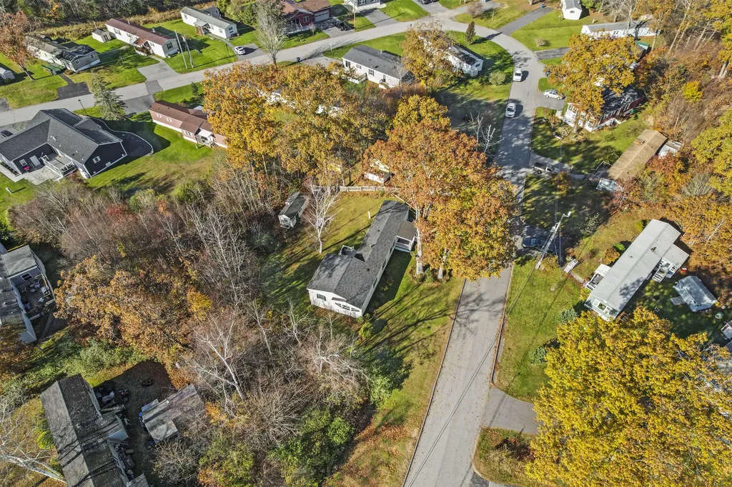 26 Sandalwood Circle Kittery ME 03904