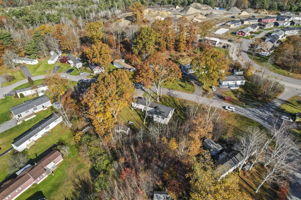 26 Sandalwood Circle Kittery ME 03904