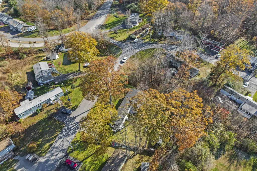 26 Sandalwood Circle Kittery ME 03904
