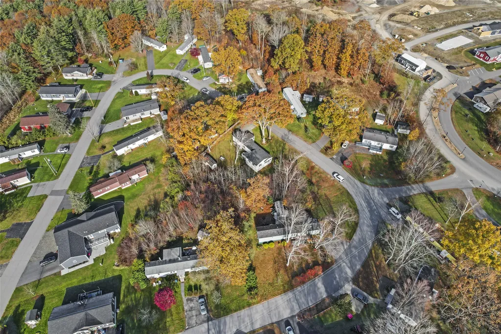 26 Sandalwood Circle Kittery ME 03904