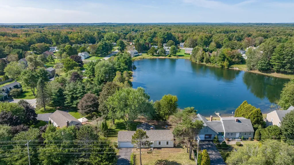 269 Pleasant Hill Road Scarborough ME 04074