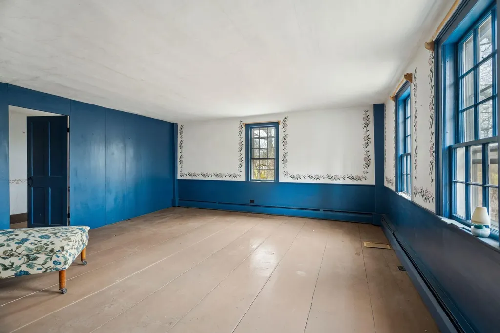 760 Mountain Road Parsonsfield ME 04047