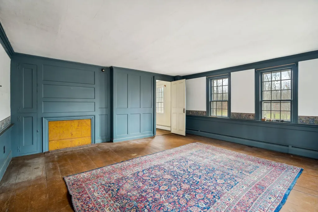 760 Mountain Road Parsonsfield ME 04047