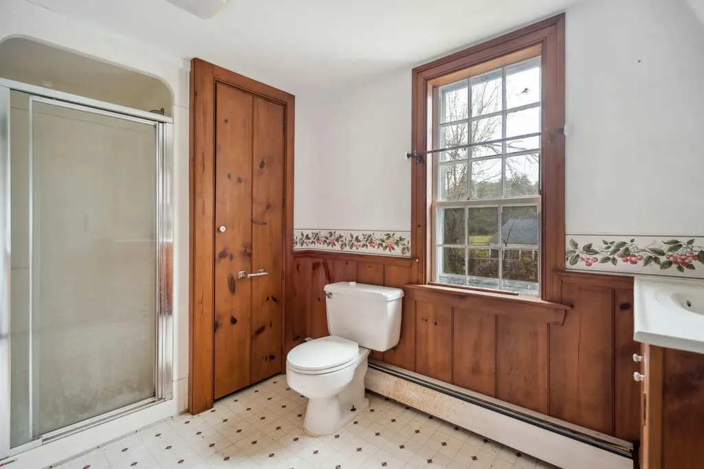 760 Mountain Road Parsonsfield ME 04047