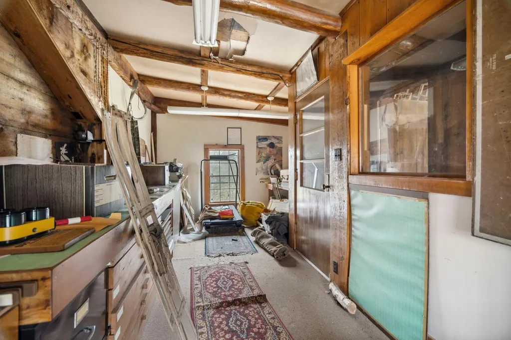 760 Mountain Road Parsonsfield ME 04047