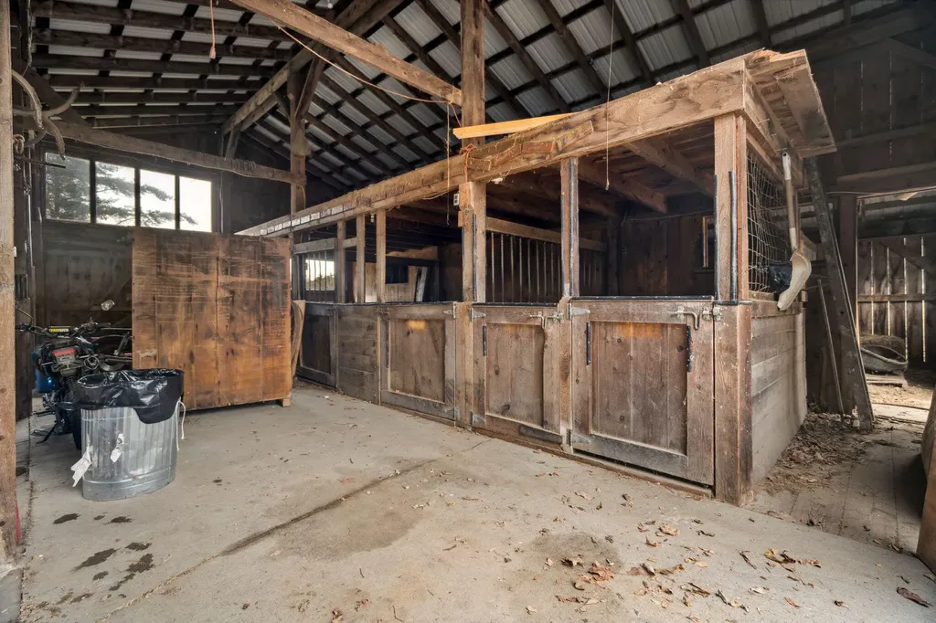 760 Mountain Road Parsonsfield ME 04047