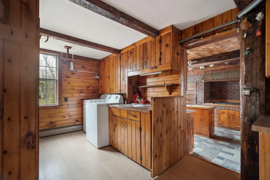 760 Mountain Road Parsonsfield ME 04047