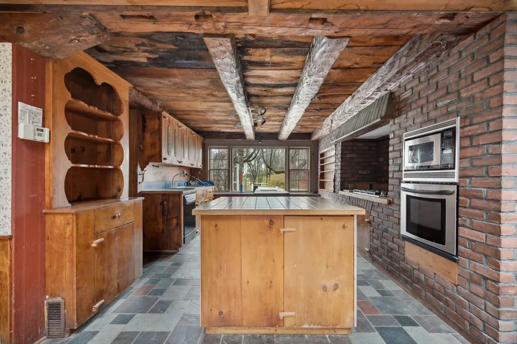 760 Mountain Road Parsonsfield ME 04047