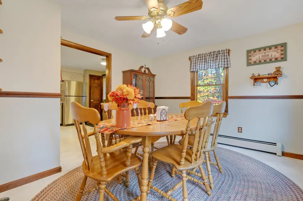 3 Allison Drive Saco ME 04072