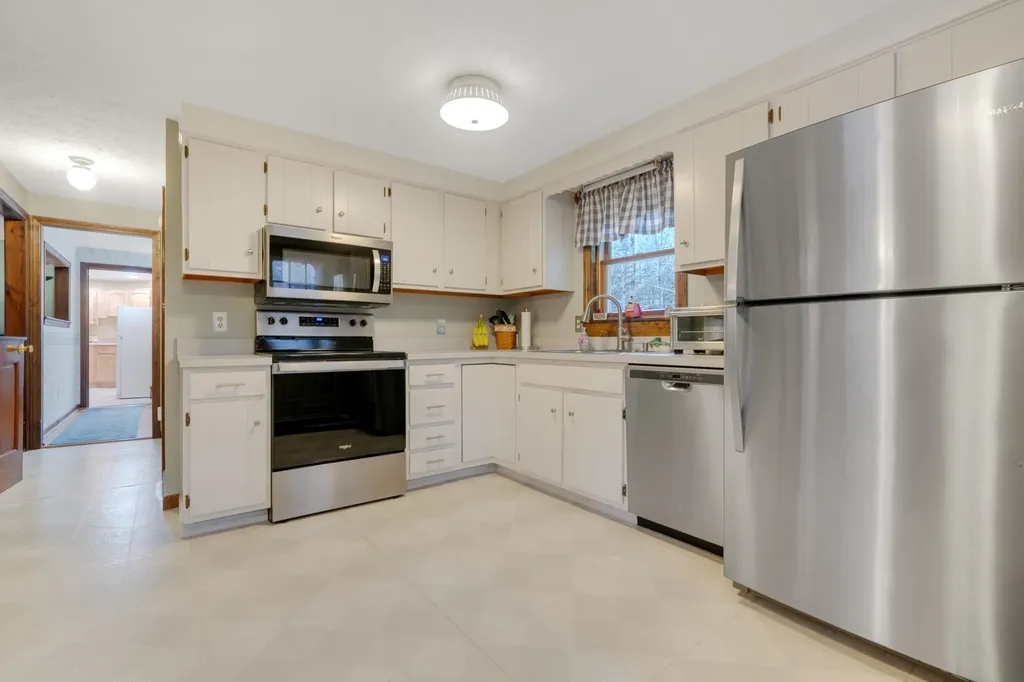 3 Allison Drive Saco ME 04072
