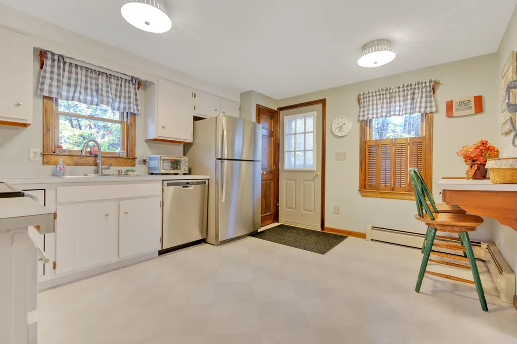 3 Allison Drive Saco ME 04072