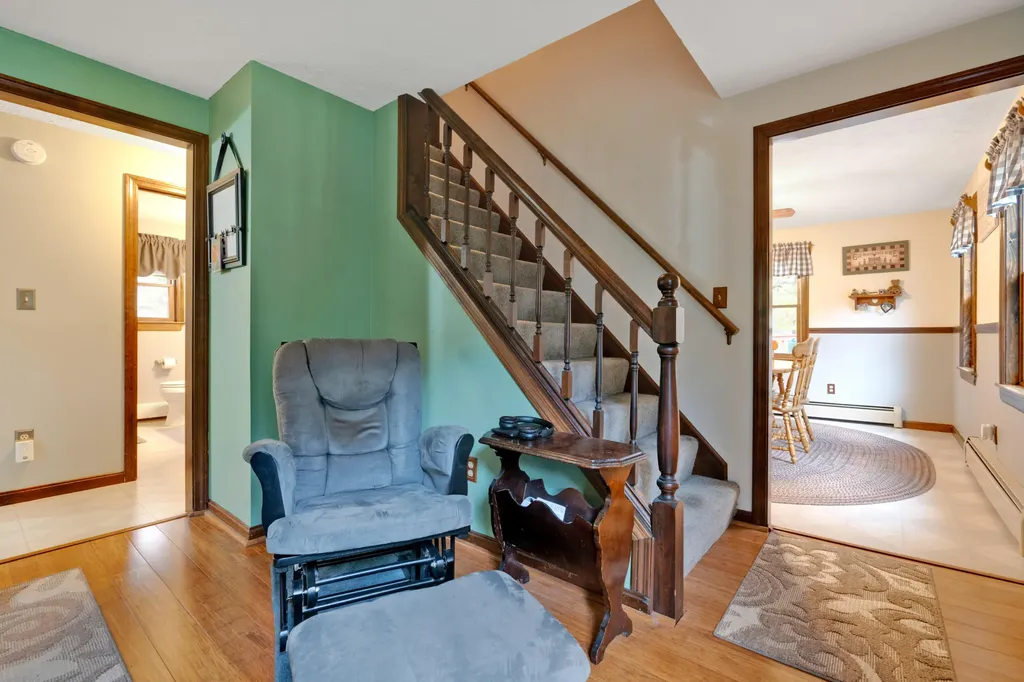 3 Allison Drive Saco ME 04072