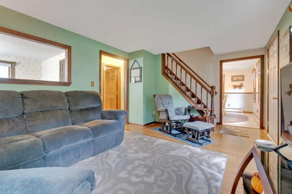 3 Allison Drive Saco ME 04072