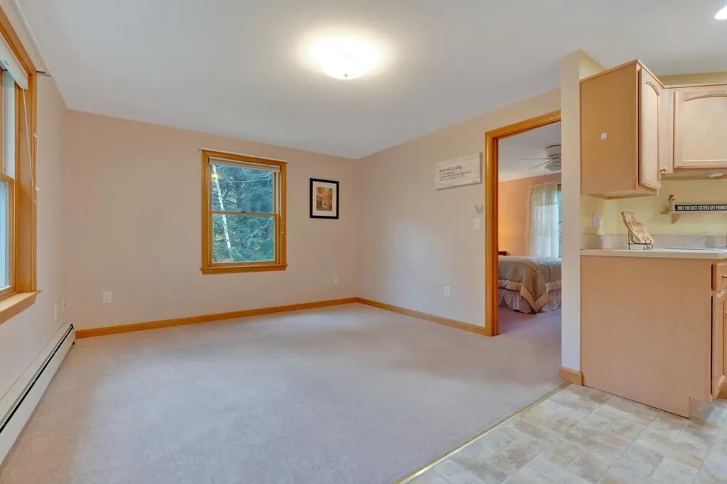 3 Allison Drive Saco ME 04072