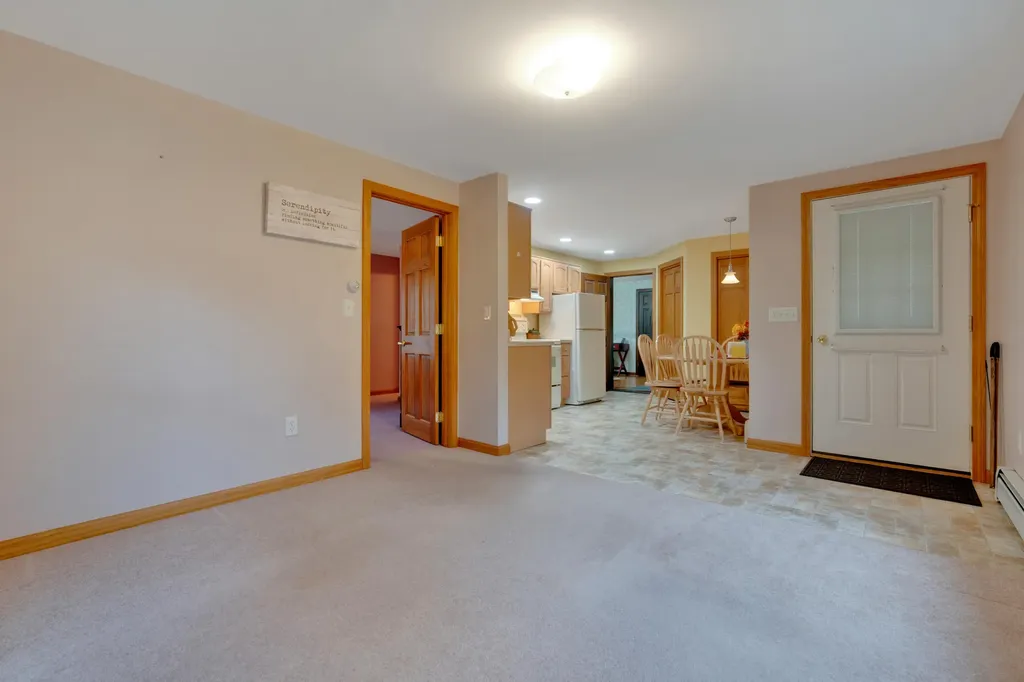 3 Allison Drive Saco ME 04072