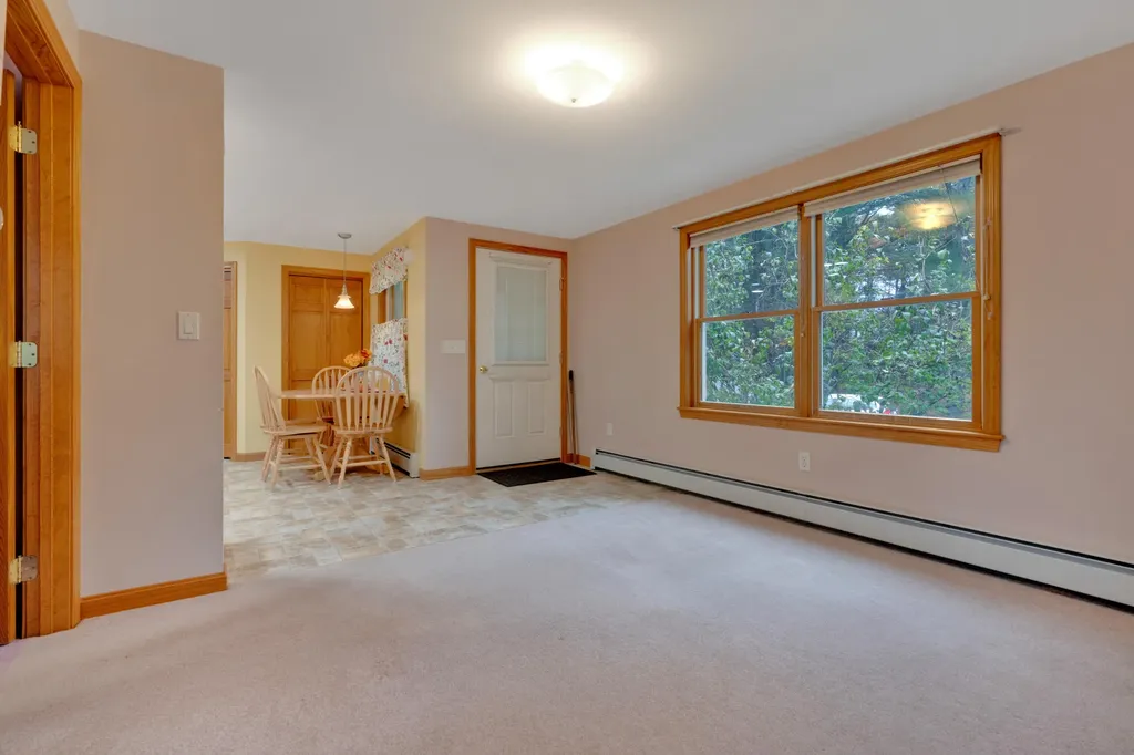 3 Allison Drive Saco ME 04072
