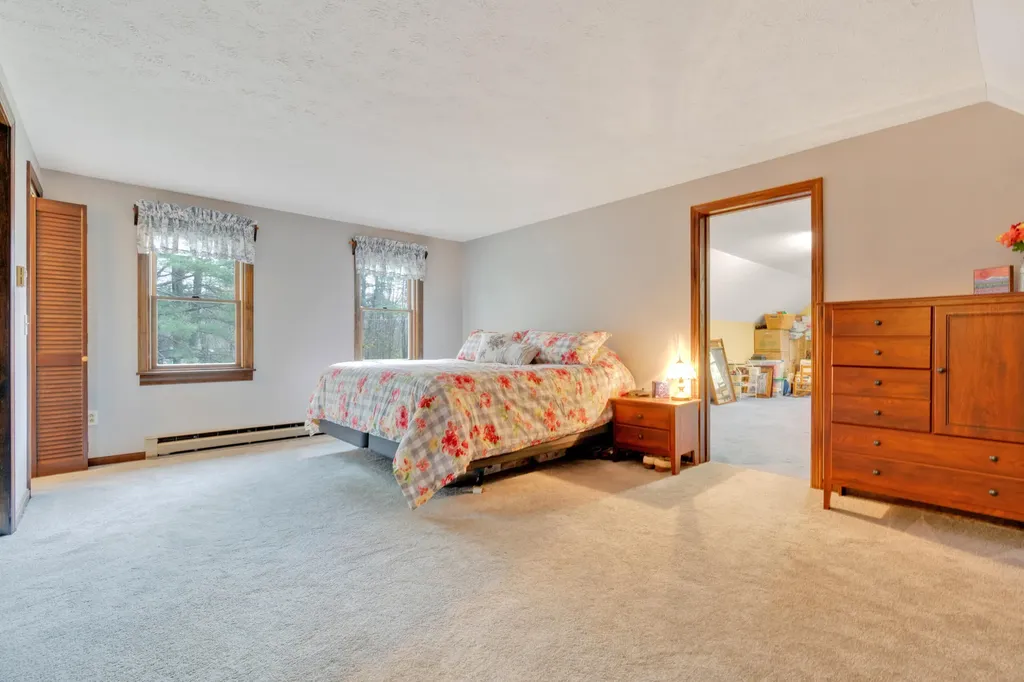 3 Allison Drive Saco ME 04072
