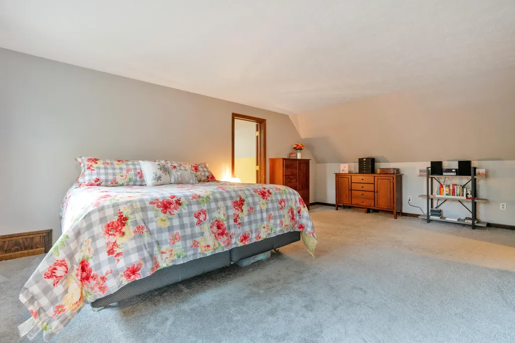 3 Allison Drive Saco ME 04072