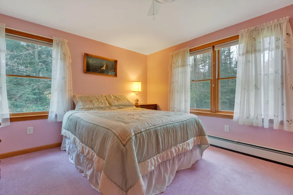 3 Allison Drive Saco ME 04072