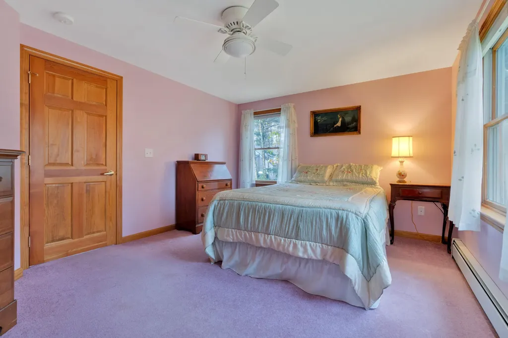 3 Allison Drive Saco ME 04072