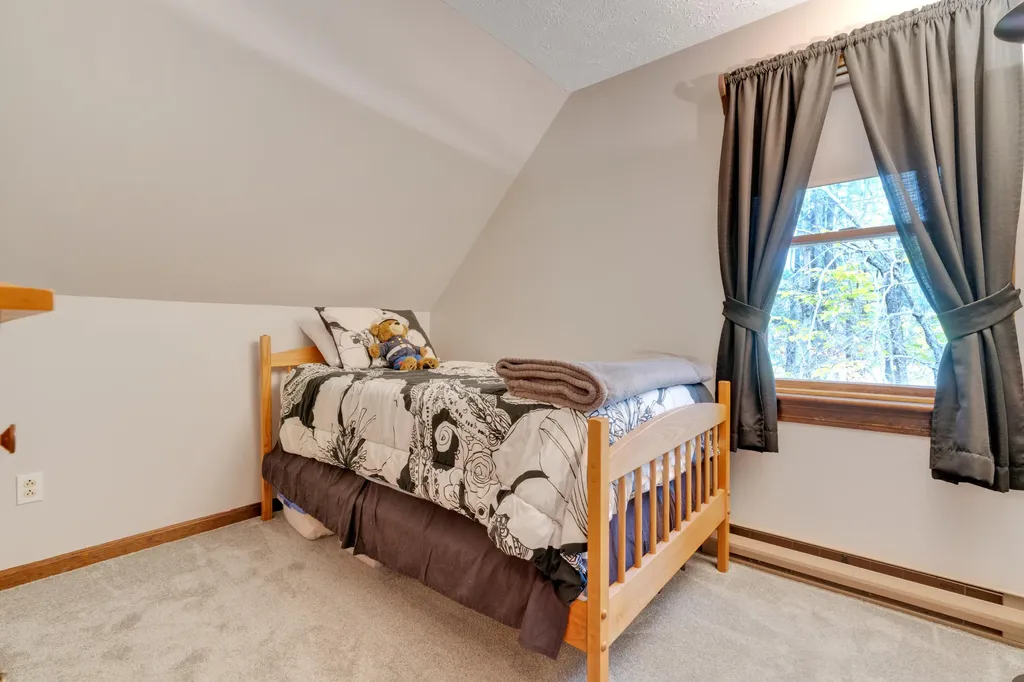 3 Allison Drive Saco ME 04072