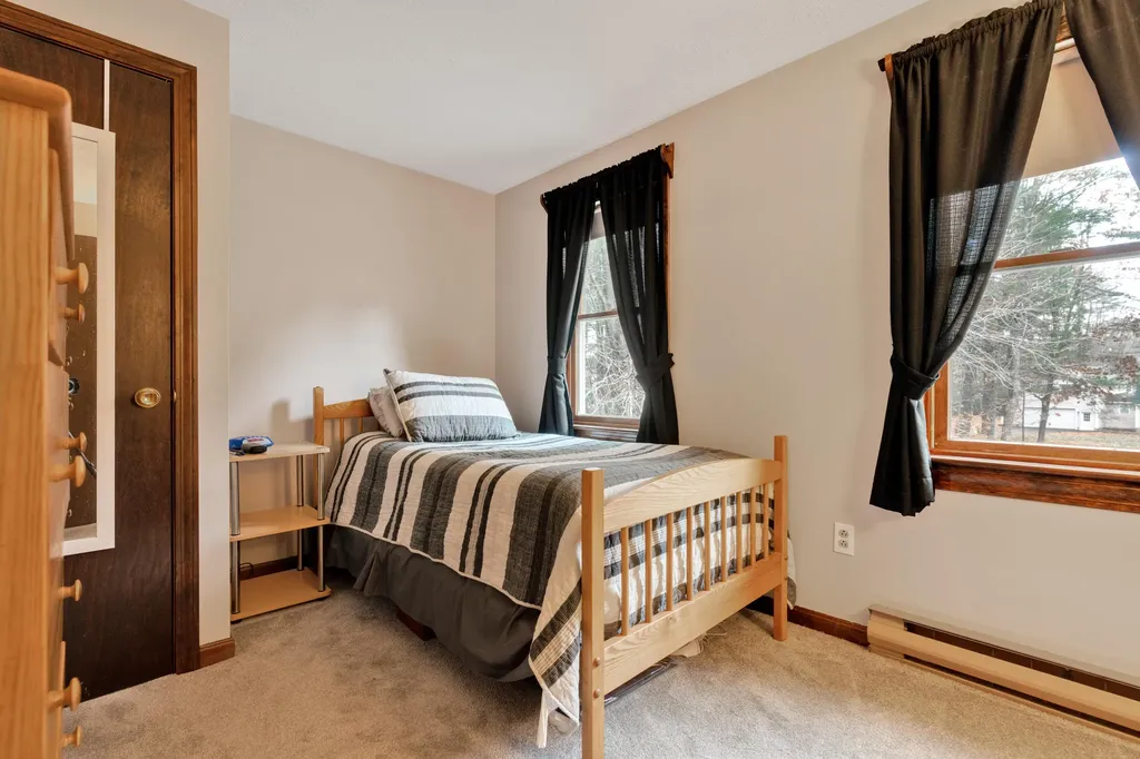 3 Allison Drive Saco ME 04072