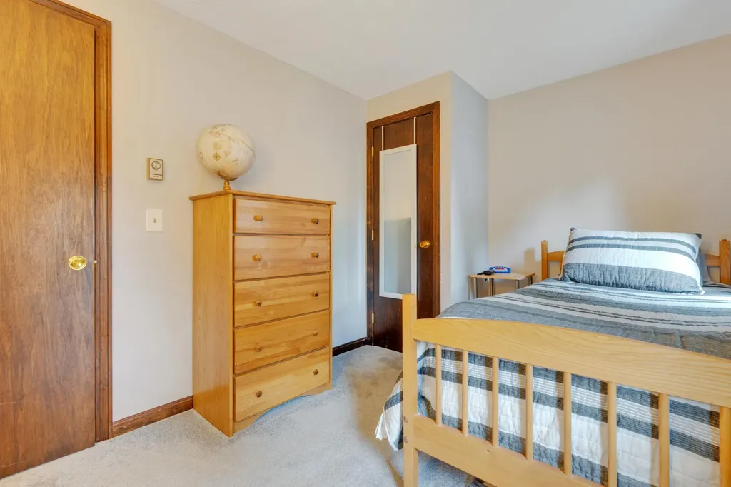 3 Allison Drive Saco ME 04072