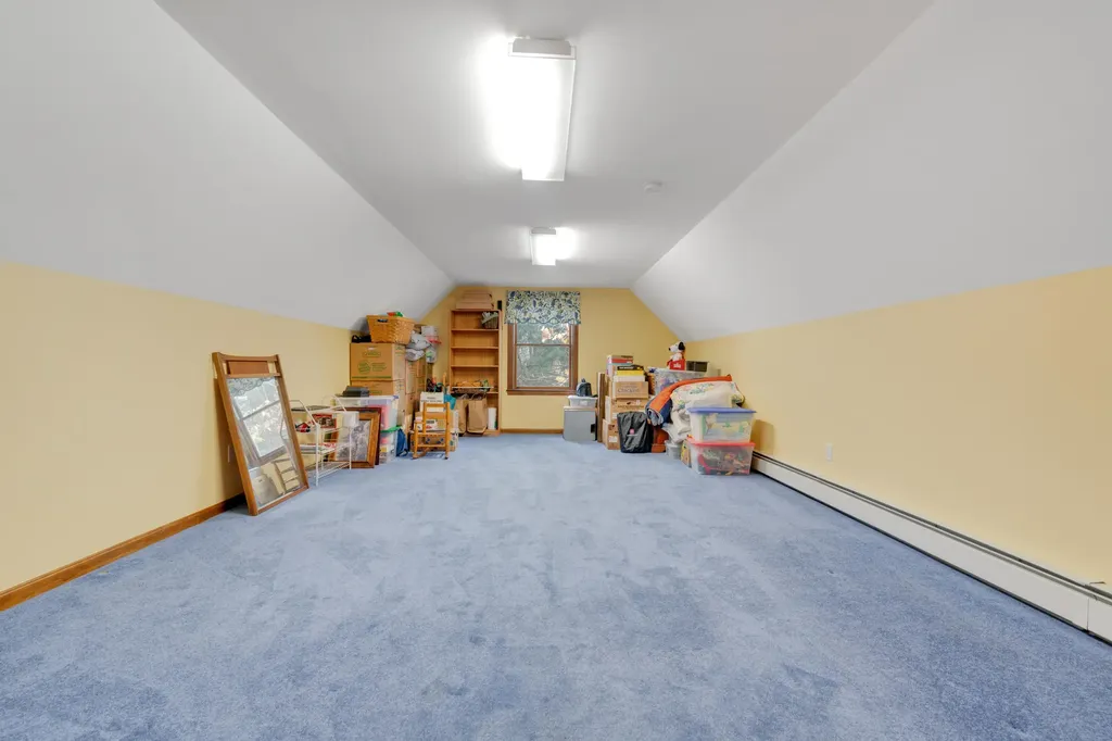 3 Allison Drive Saco ME 04072