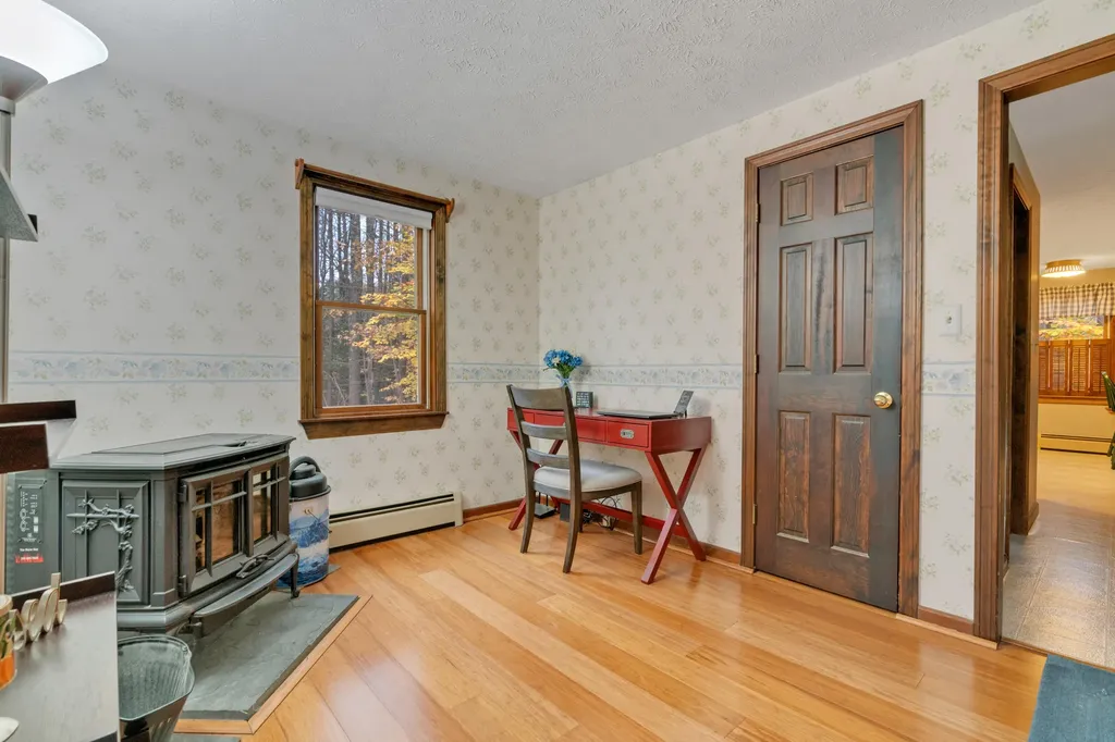 3 Allison Drive Saco ME 04072