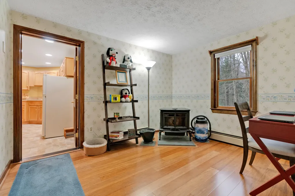 3 Allison Drive Saco ME 04072