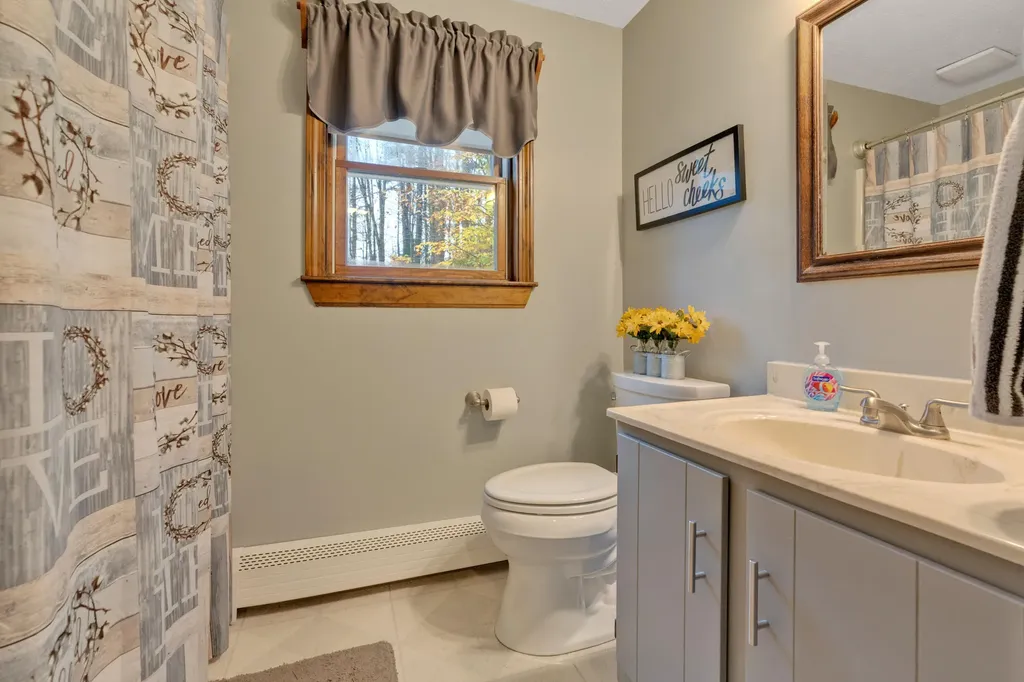 3 Allison Drive Saco ME 04072