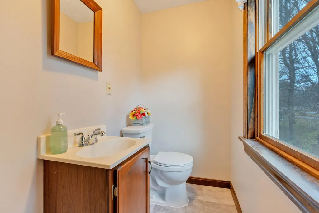 3 Allison Drive Saco ME 04072