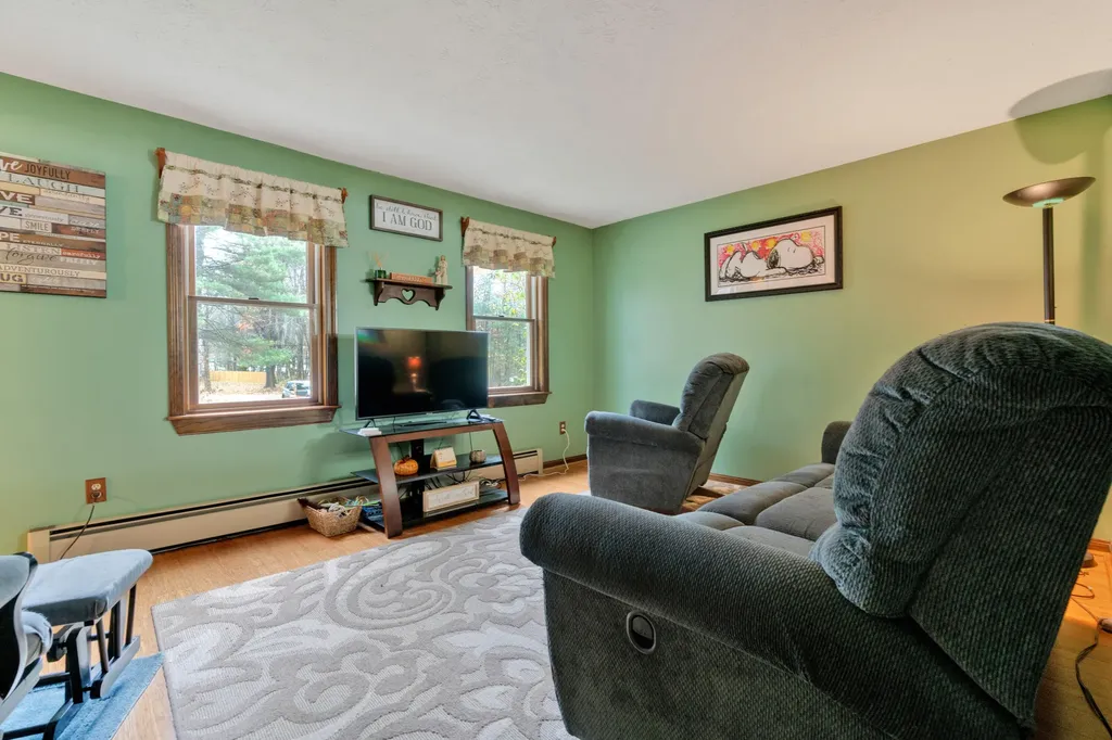 3 Allison Drive Saco ME 04072