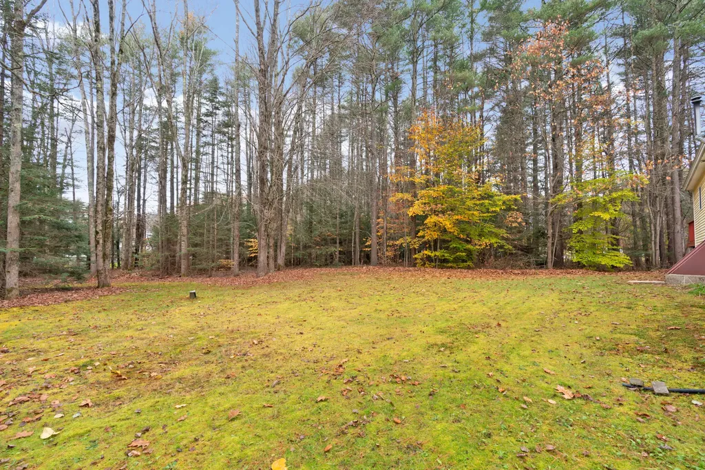 3 Allison Drive Saco ME 04072
