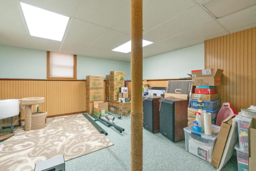 3 Allison Drive Saco ME 04072