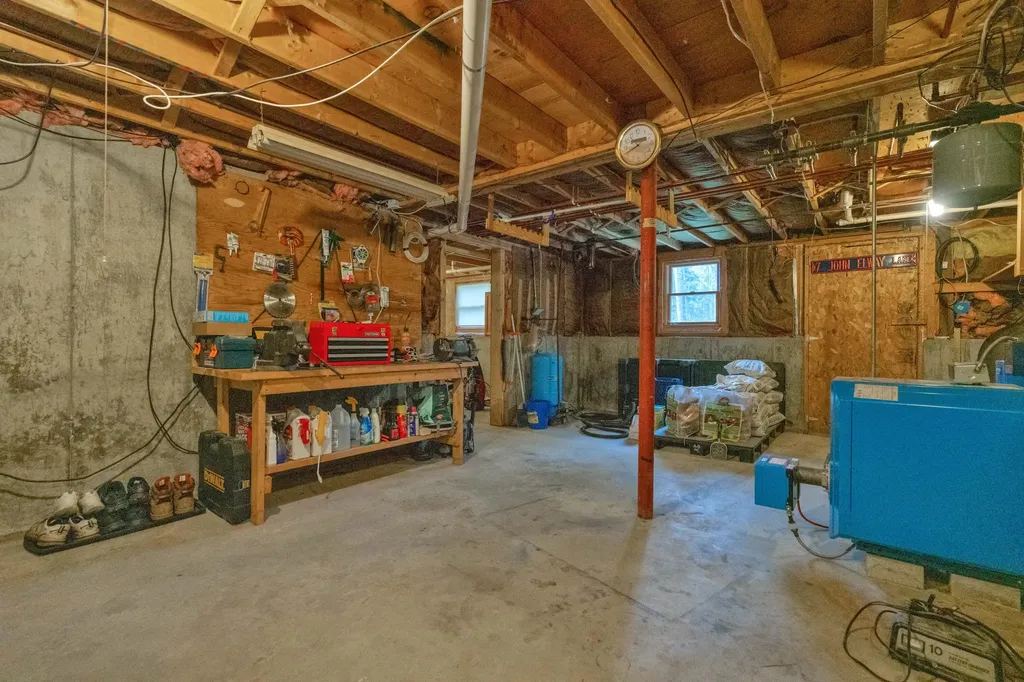 3 Allison Drive Saco ME 04072